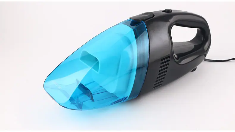 车载吸尘器_10.jpg