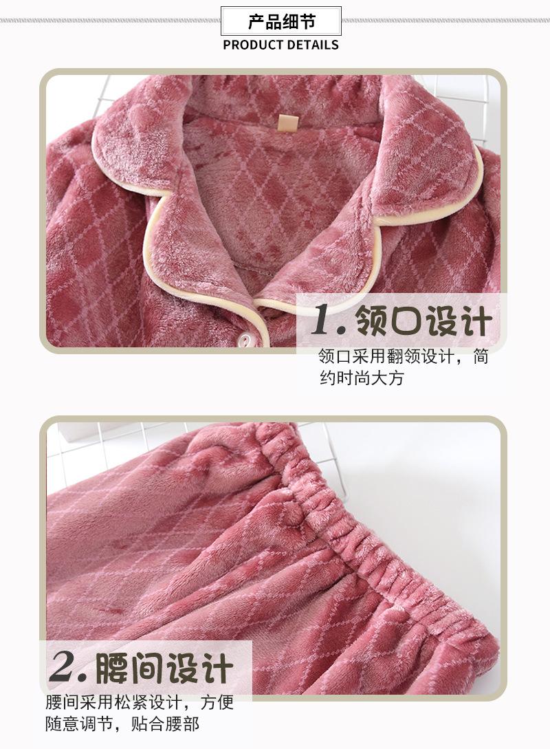 详情页_06.jpg