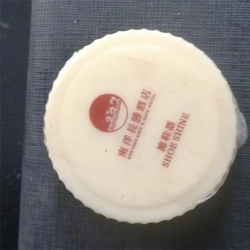 圆形0.250