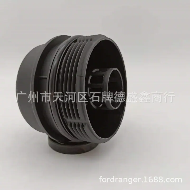 微信图片_20201128104904_副本