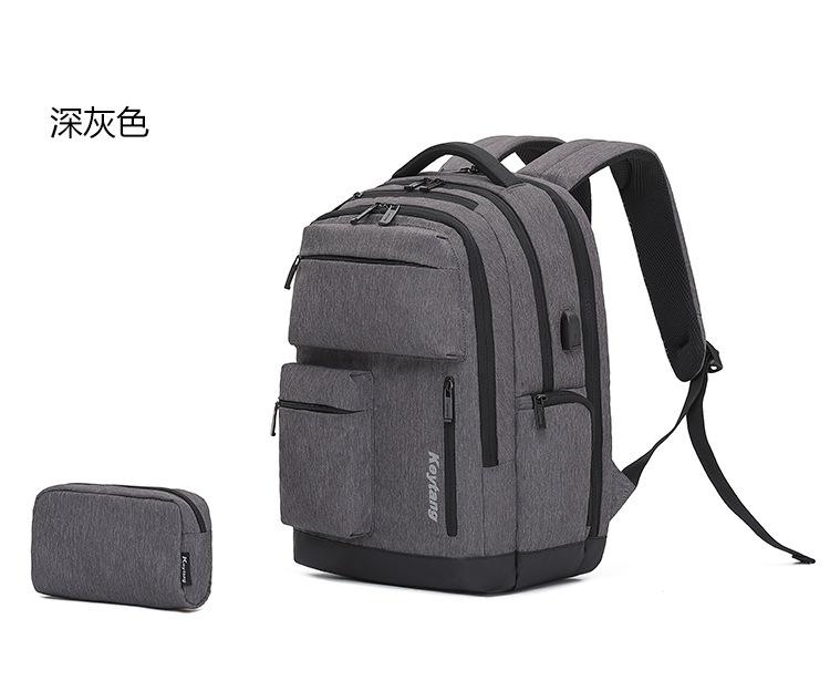 详情