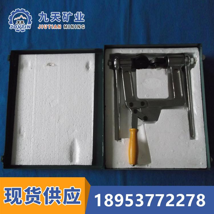 双边倒角器 (5)