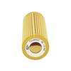 Adecuado para Audi, Skoda, Seat, Volkswagen, Audi, Porsche Filtro de Aceite 06L115466 Transfronterizo