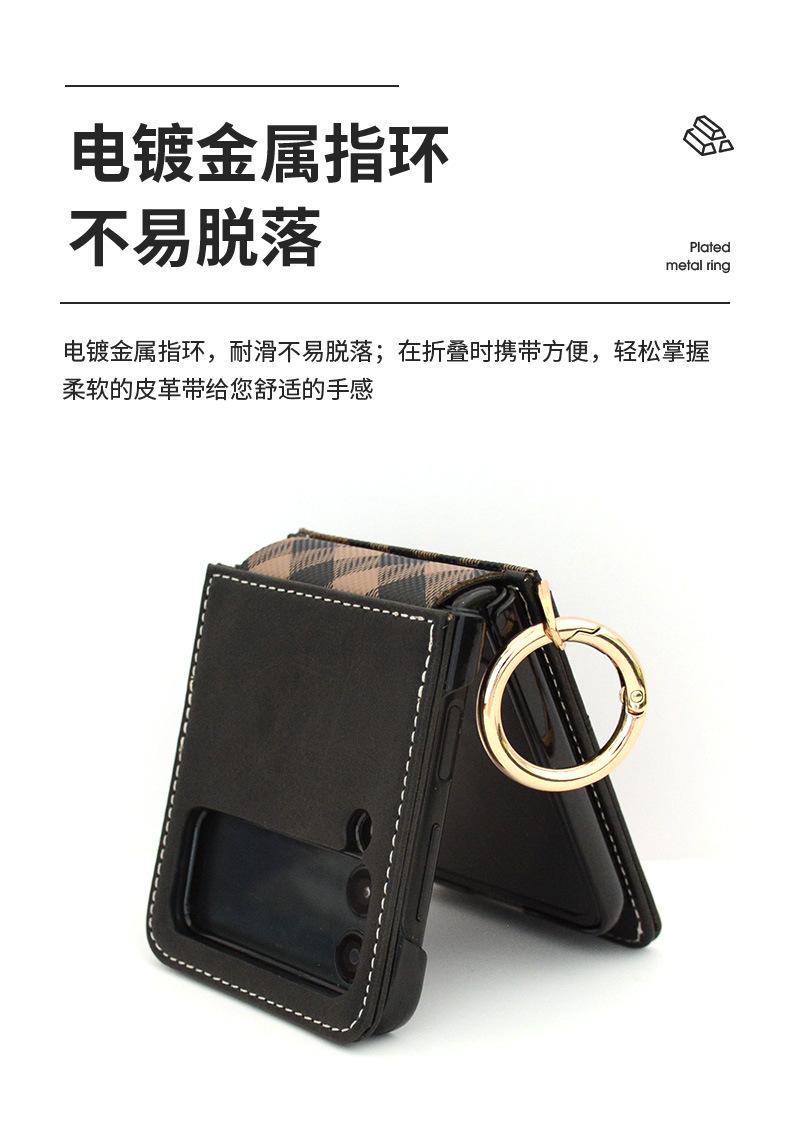 详情_06