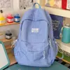Bolso Femenino de Alta Gama 2026 Nuevo Primavera/Verano, Transfronterizo, Moderno y Ultra Popular, Estilo de Hombro y Mochila, Elegante y Exquisito