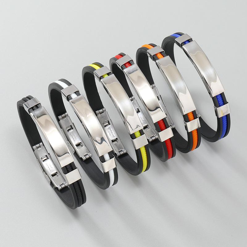 ST0252 (13).jpg