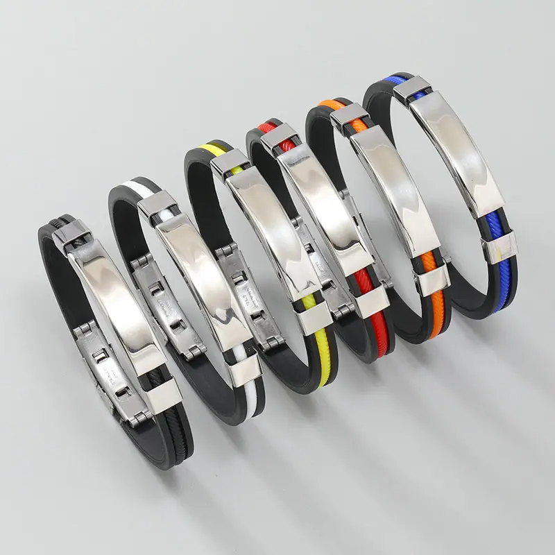ST0252 (13).jpg