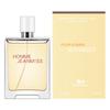 Xiaocheng Yixiang Conjunto de Perfume Azul Masculino Fresco Eau De Toilette Atacado Terra Selvagem Perfume Vietnamita Transfronteiriço
