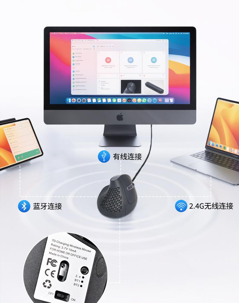 JSY15--详情页_09.jpg
