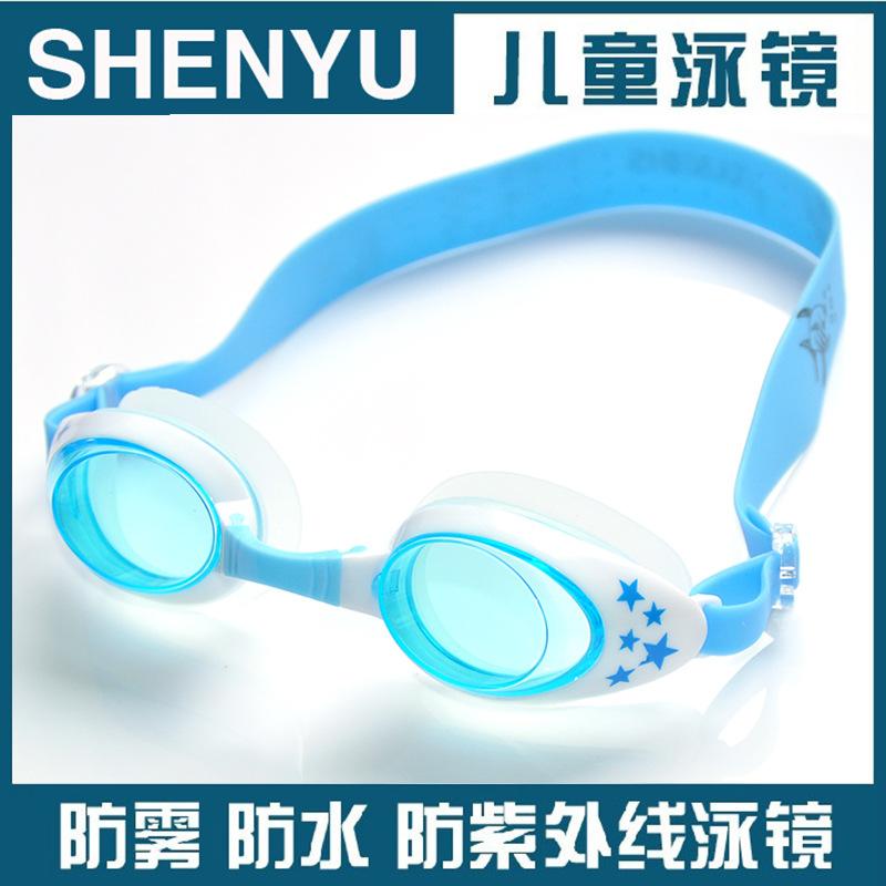 1148314778_454085257