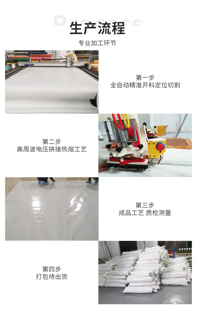 夹网布_19