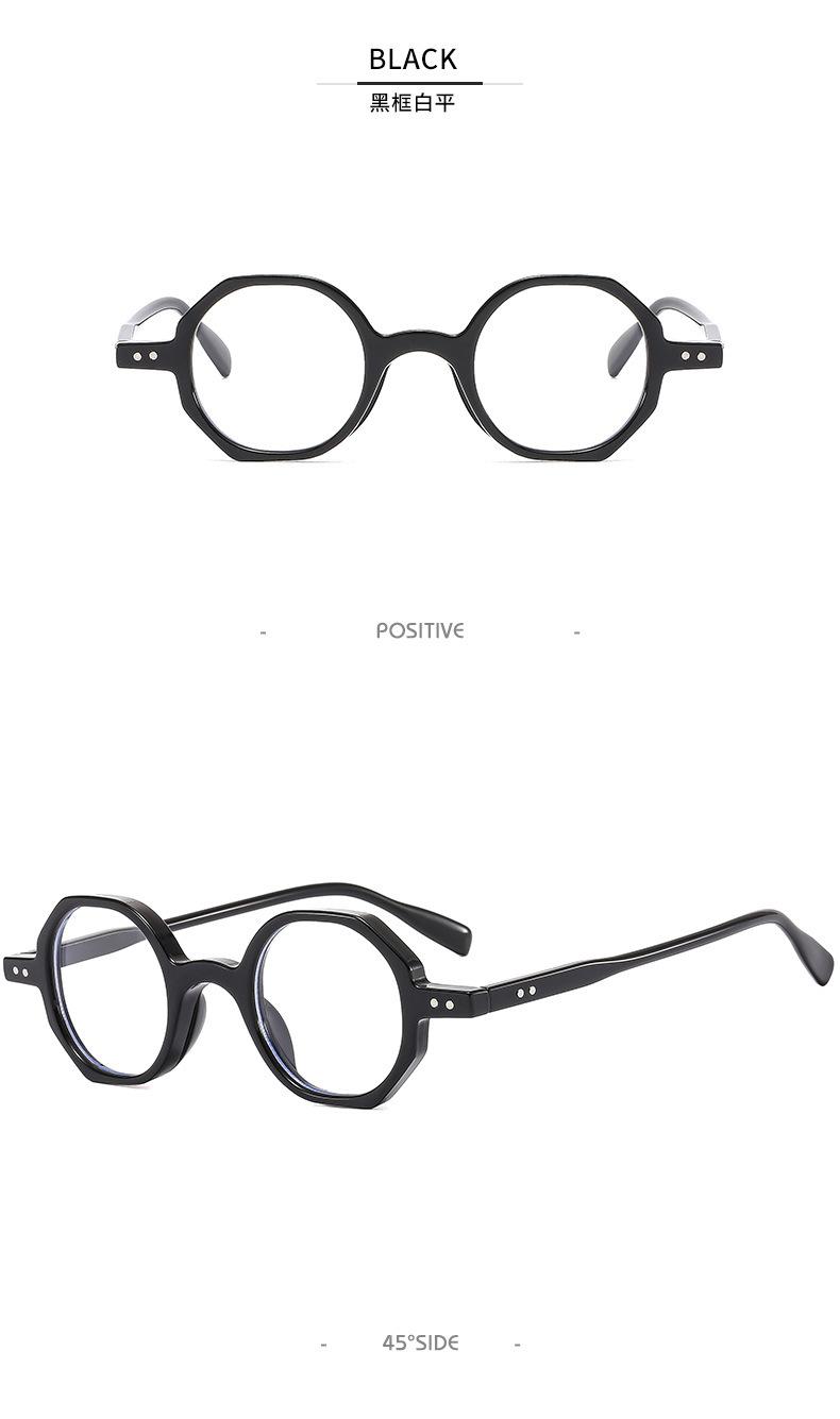 O1CN01rp47dn1yJ9mmgnE3W_!!2212