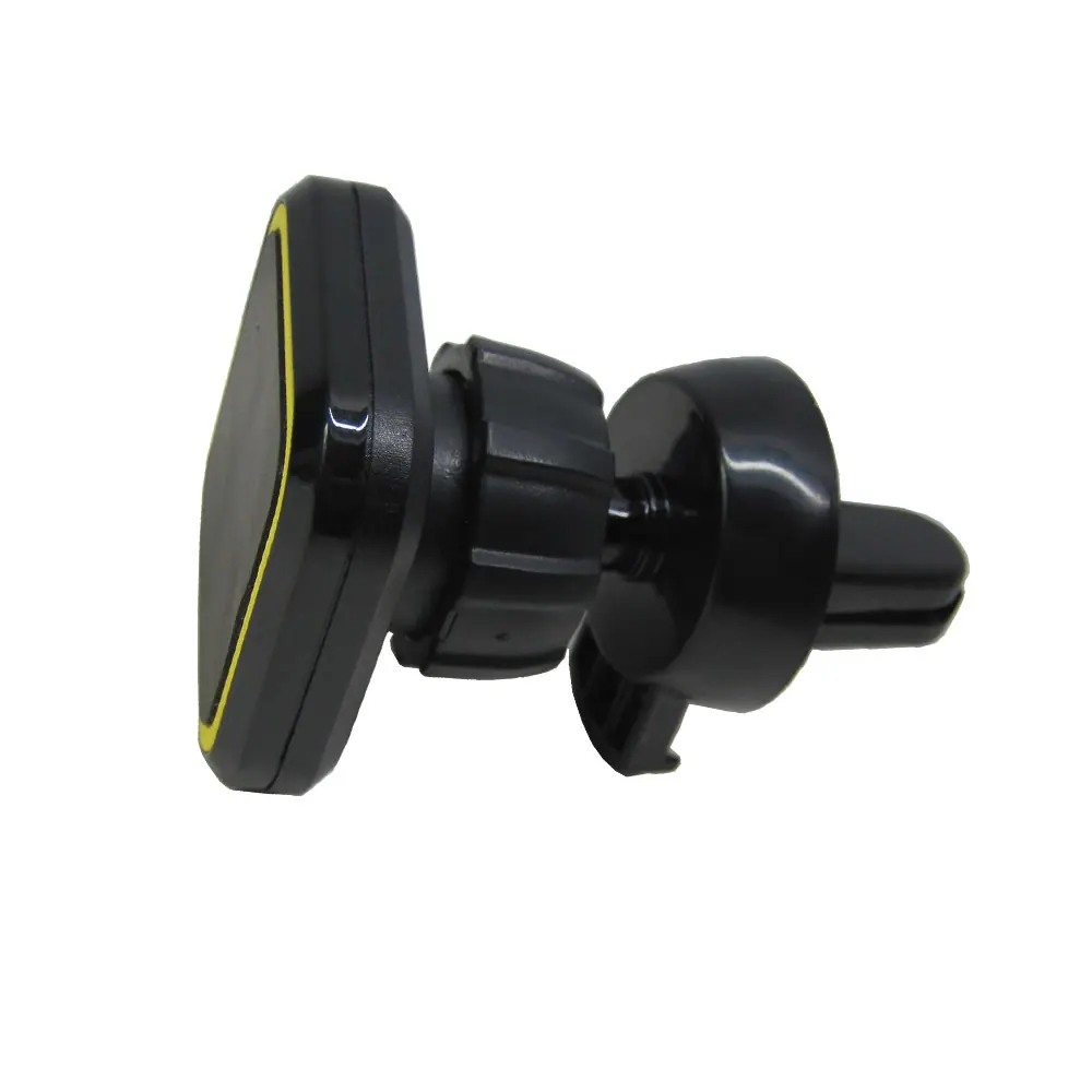 AIR VENT HOLDER 2.jpg