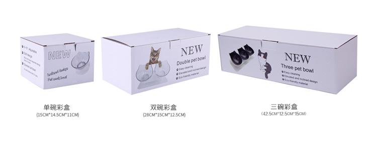 详情11.jpg