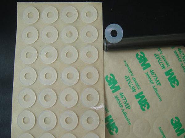 5354af5d6c167
