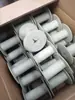 Carrete para Máquina Trenzadora de Cables Sanpu Nanyang, Carrete de Bobinado para Máquina Estilo Alemán, Carrete para Cable, Carrete de Goma, Carrete Peine para Cable, Accesorios, Rueda para Cable