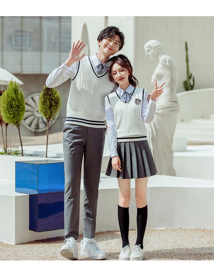 501详情_05_09_03.jpg