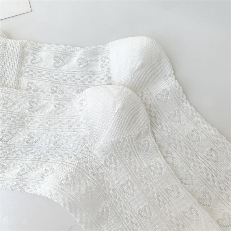 2024-05-18 140929.jpg