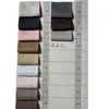 Suministro en stock de tejidos para ropa de trabajo como el King of Cardan