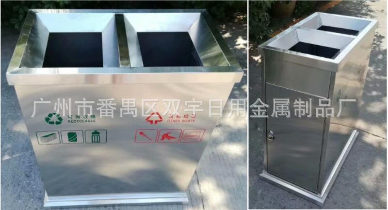 微信截图_20201211091939.png