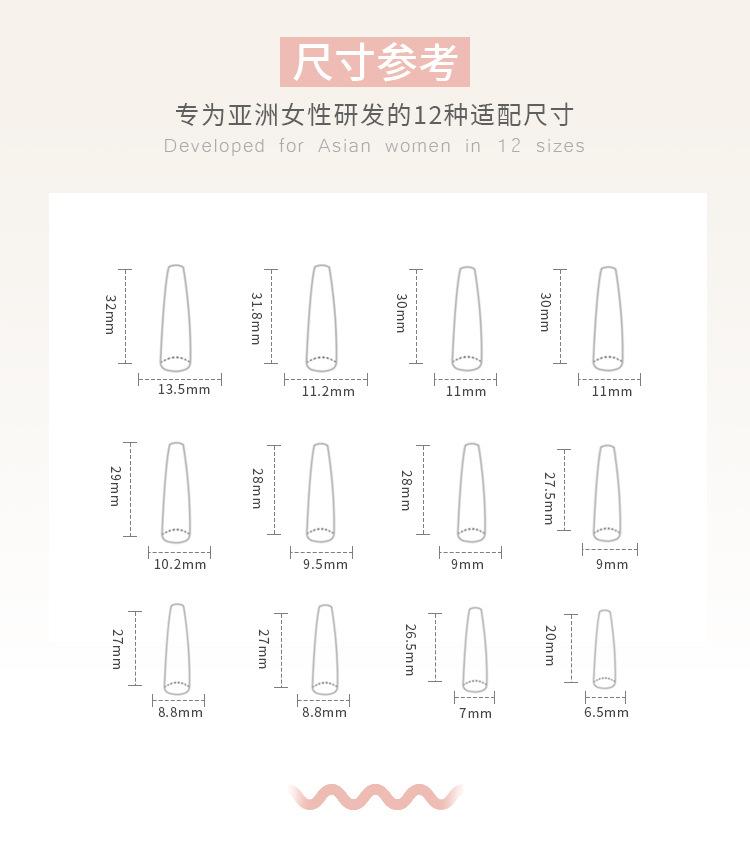 详情页W243_03.jpg