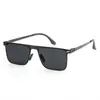 Nuevas Gafas de Sol de Alta Gama para Conducir, Lentes de Nylon Anti-UV, Gafas de Sol Favoritas de los Conductores en Tiktok