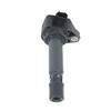 Adecuado para la bobina de encendido del automóvil Honda Civic 30520-RNA-A01
