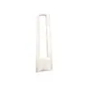 Adecuado para 20-24 Leiling Levin E210 panel de instrumentos de control de faros volante portavasos trasero interior