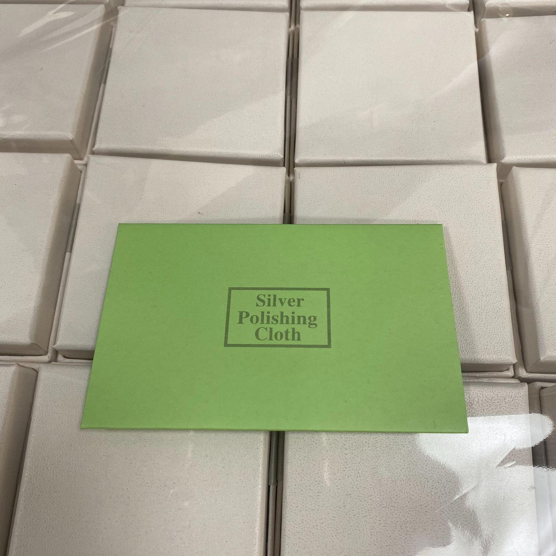 微信图片_20230218161238