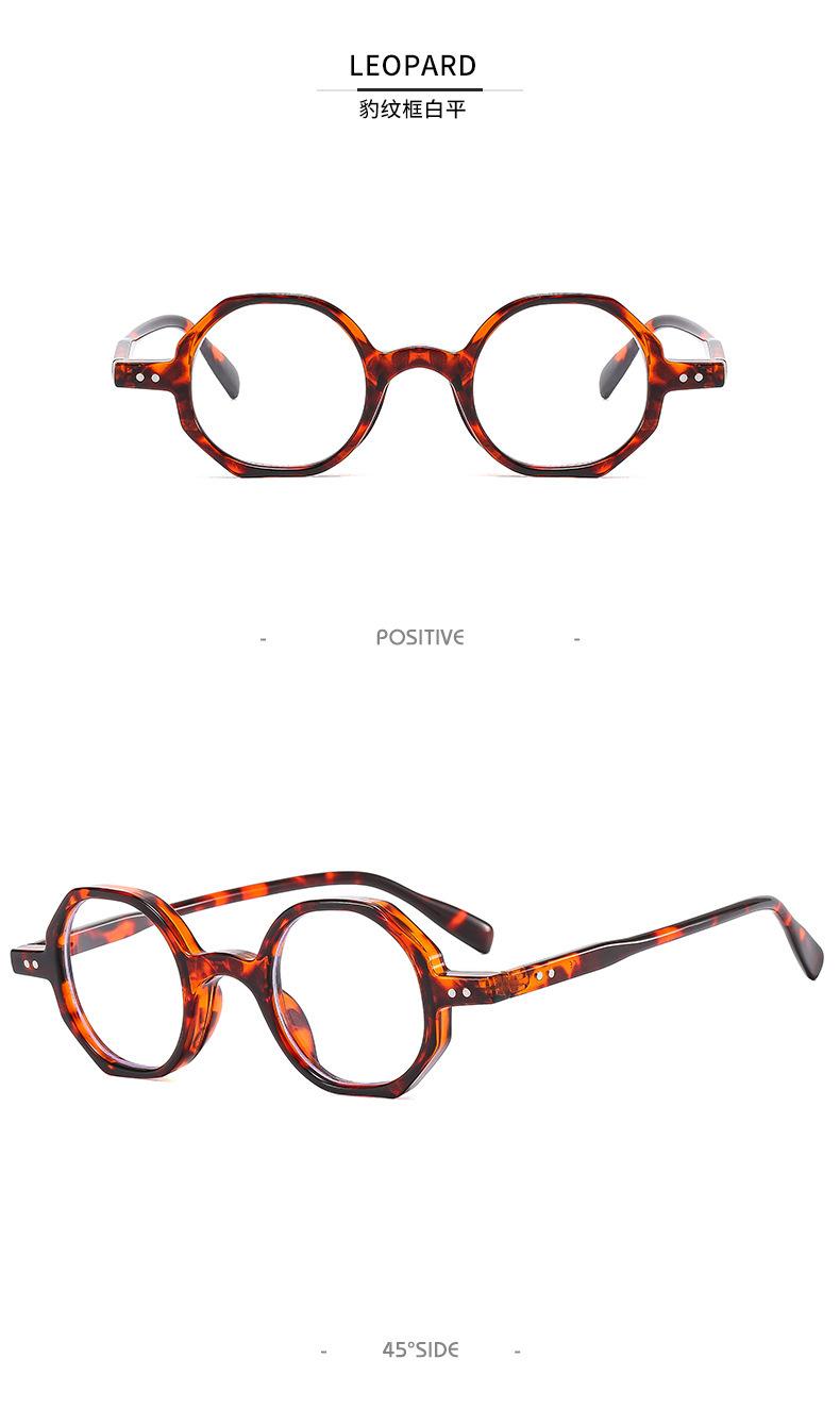 O1CN01kxMk0q1yJ9n27pr7r_!!2212