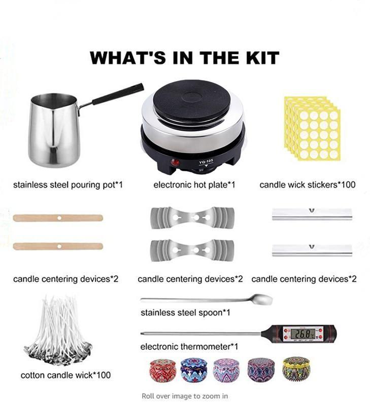 QQ图片20221116174329