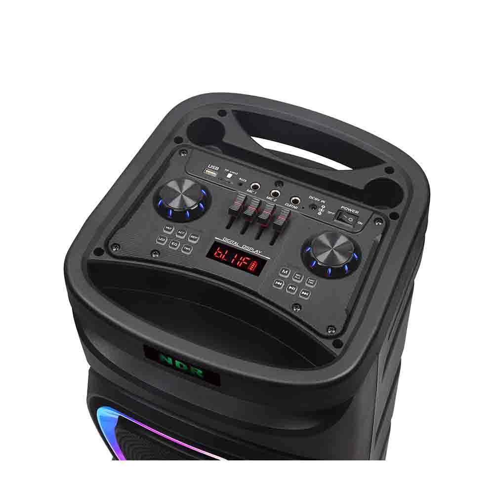 NDR-920