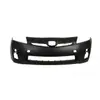 Adecuado para exportación de comercio exterior Prius Prius2010-2012 parachoques 52119-47917