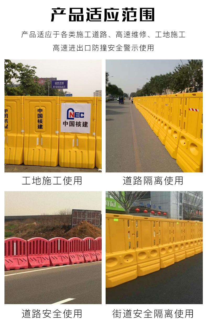 描述11.jpg