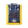 Compatible con Tarjeta de Desarrollo Raspberry Pi Pico Rp2040 Procesador de Doble Núcleo