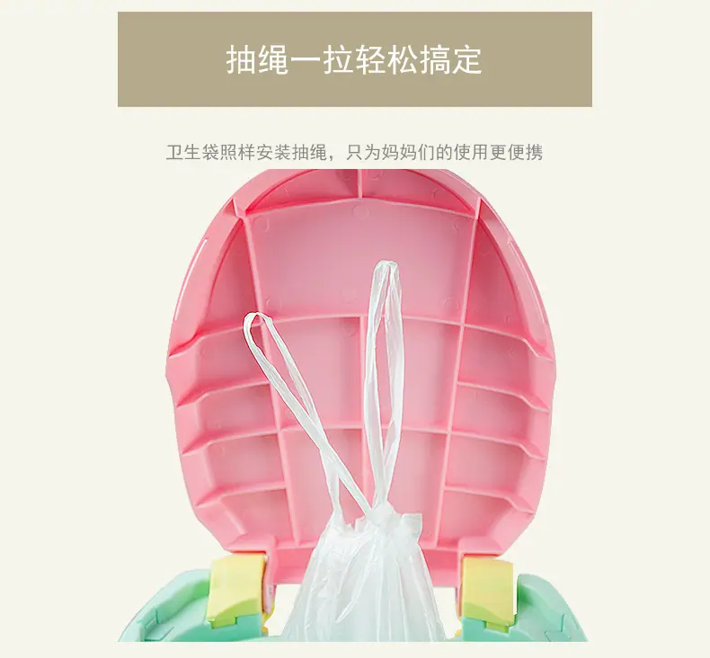 垃圾袋详情_04