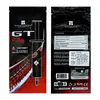 Thermalright Gt 2.5g 12.9W/Mk Grasa de Silicona Térmica Disipador Tarjeta Gráfica Tf7 Pasta Térmica