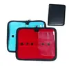 Kit de Sutura Quirúrgica Kit de Sutura Médica para Ejercicio Kit de Sutura Quirúrgica Kit de Entrenamiento Quirúrgico