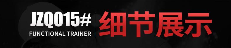 O1CN010bNS6M2GwgpnKkDiR_!!8028