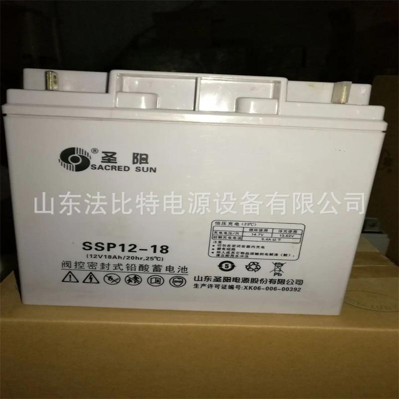 src=http___l.b2b168.com_2019_0
