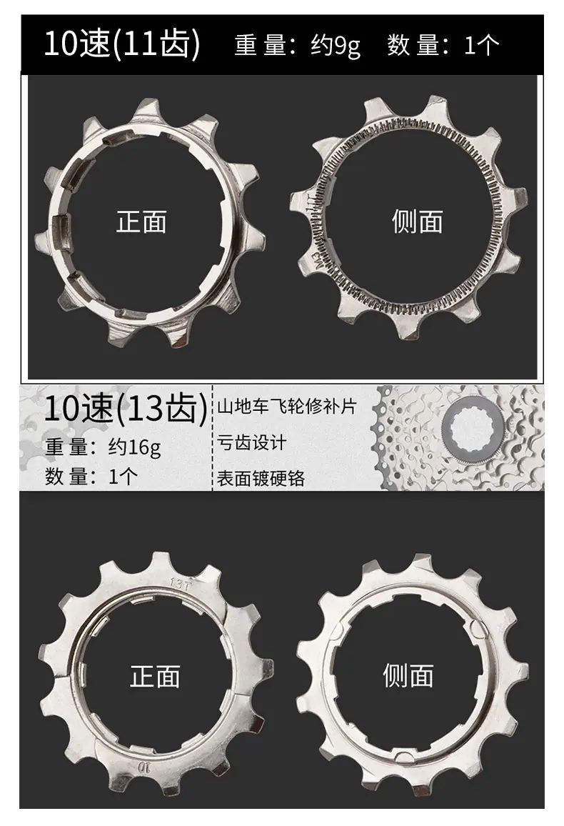 详情2_06.jpg?x-oss-process=image/format,png