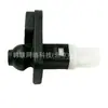 935602V000/ 93560-2V000/Sensor Interruptor de Luz da Porta