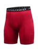 Oferta Especial Coleta de Feedback Fitness Corrida Esportes Shorts de Manga Curta Calças Treino Elástico Macacão Respirável e de Secagem Rápida