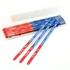 Lâminas de Serrote Coloridas Flexíveis Personalizadas, Lâminas de Serrote Feitas à Mão, Lâminas de Serra Metálicas de Mão Flexíveis Dobráveis para Marcenaria, Lado Duplo