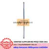 24321-2m000 Corrente de Comando do Motor Adequada para Hyundai Kia Corrente de Comando 243212m000
