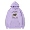 Chalecos de punto de estilo académico transfronterizos para hombre, moda de primavera y otoño, abrigo de marca de moda, ins, hip hop femenino, generación de cabello