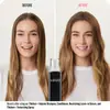 Spray Personalizado Transfronterizo para Cabello Esponjoso, Aceite Refrescante Controlador de Grasa, Spray Fijador para Peinar, Spray para Volumen de Cabello