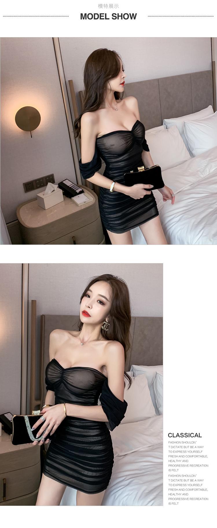 阿里_03.jpg