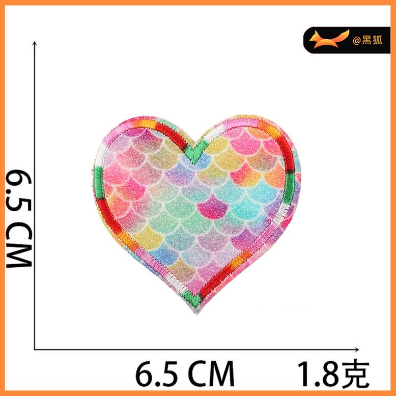 B (5) 拷贝.jpg