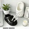 Cenicero de cerámica muy elegante para oficina, hogar y sala de estar, moderno y popular, con un diseño lindo para evitar que las cenizas vuelen